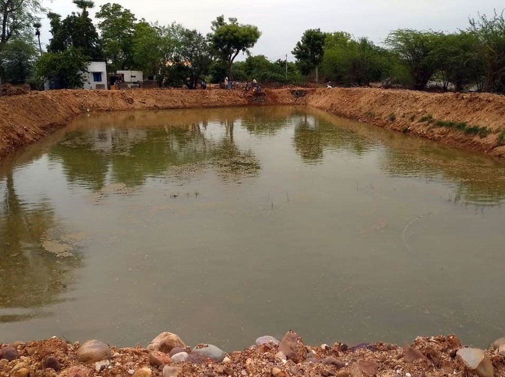 jal-shakthi-pic