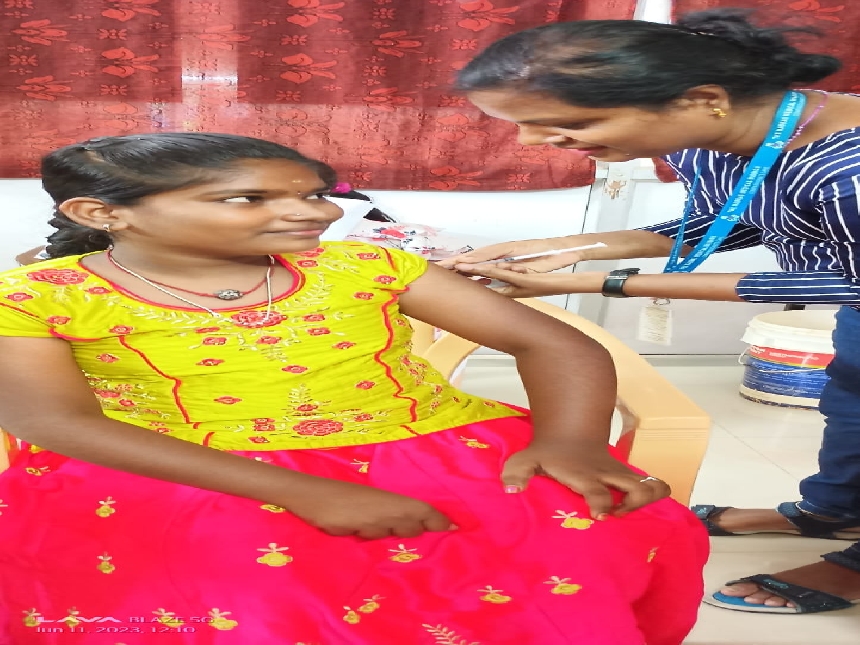 Eget Duis at Tellus Urna.