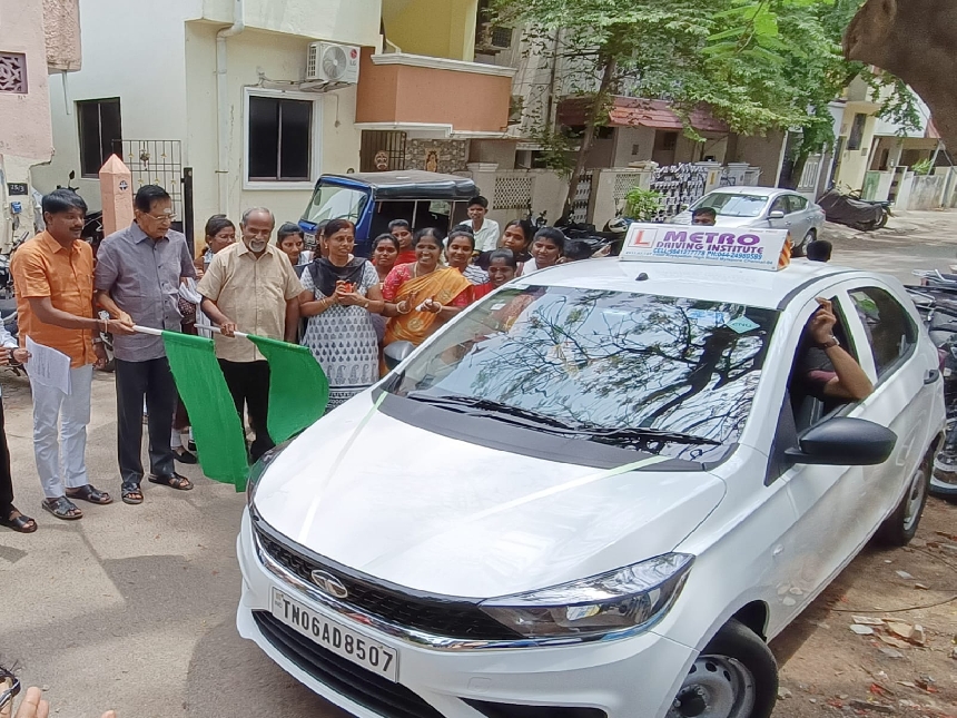 Eget Duis at Tellus Urna.