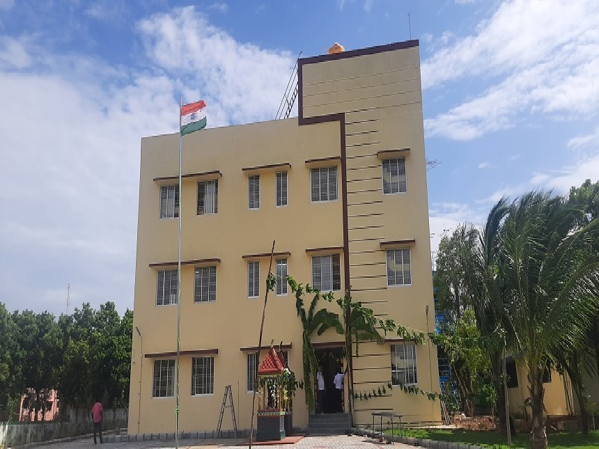 Eget Duis at Tellus Urna.