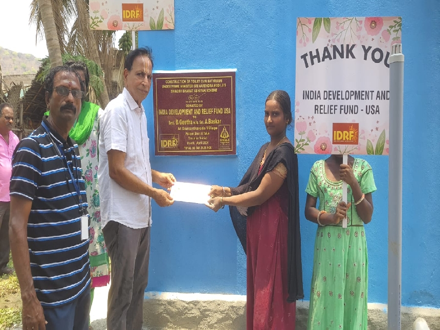 Eget Duis at Tellus Urna.