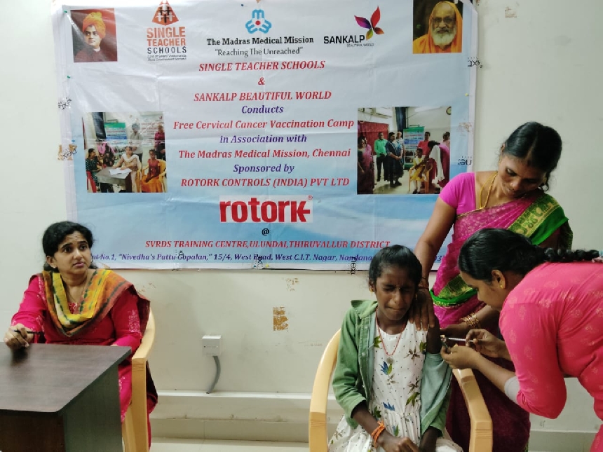 Eget Duis at Tellus Urna.