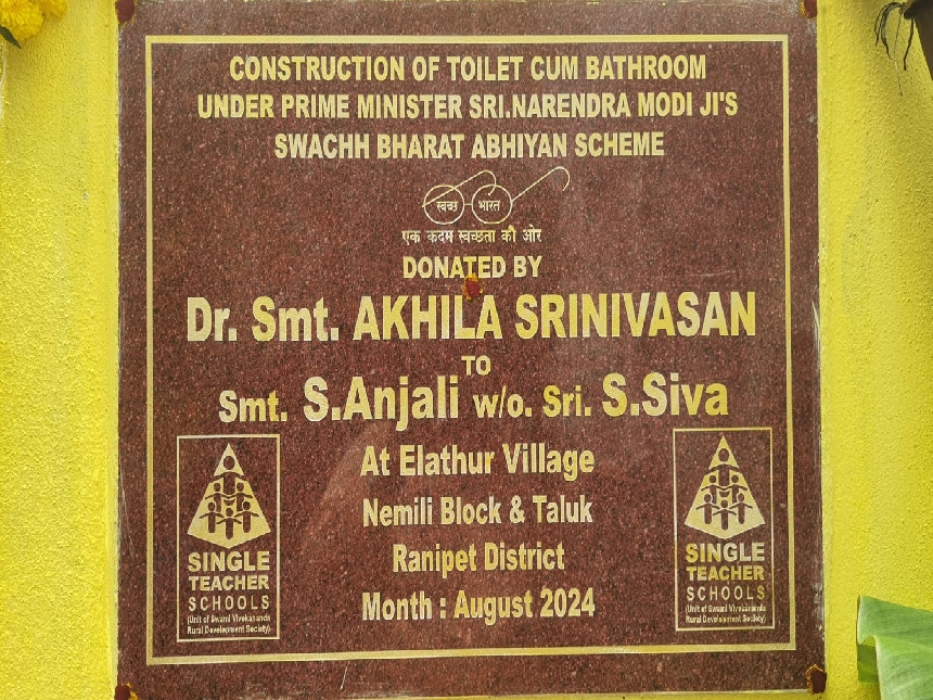 Eget Duis at Tellus Urna.