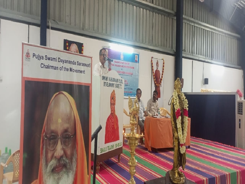 Eget Duis at Tellus Urna.