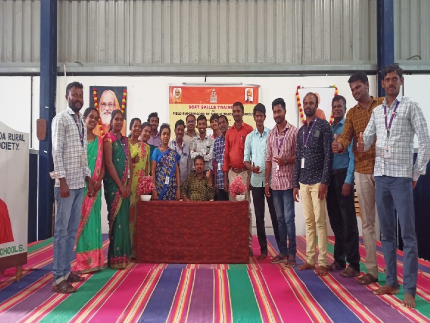 Eget Duis at Tellus Urna.