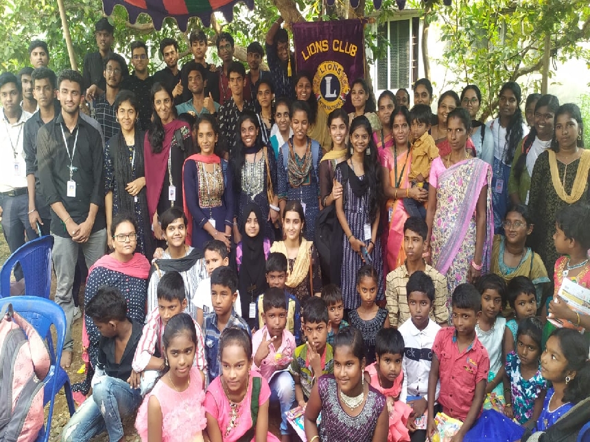 Eget Duis at Tellus Urna.