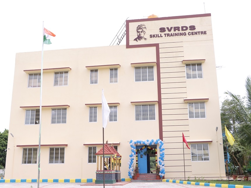 Eget Duis at Tellus Urna.