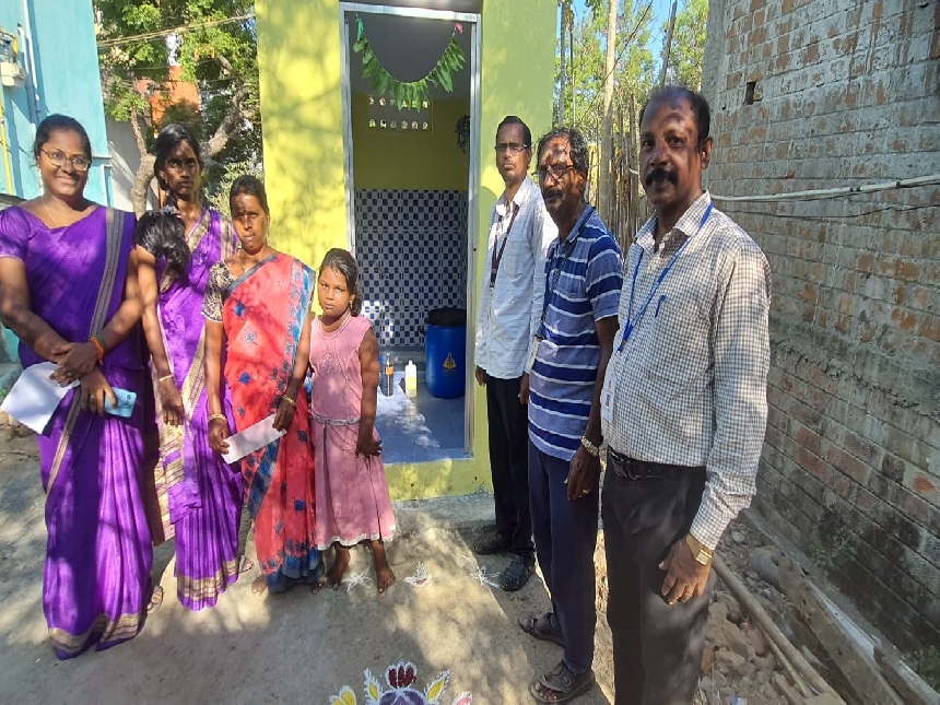 Eget Duis at Tellus Urna.