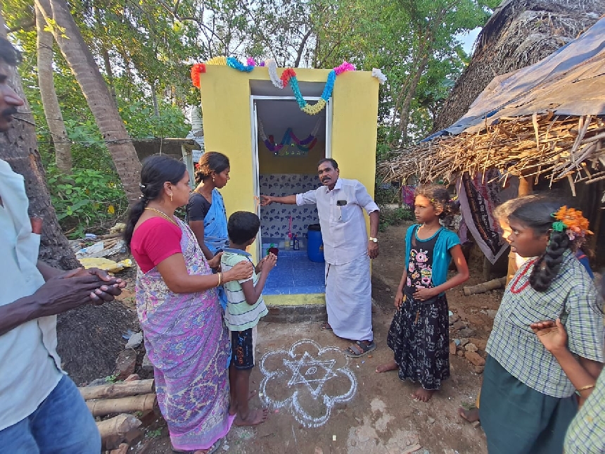 Eget Duis at Tellus Urna.