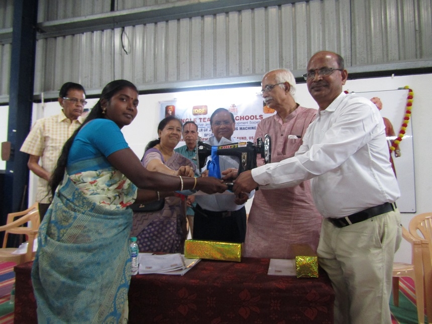 Eget Duis at Tellus Urna.