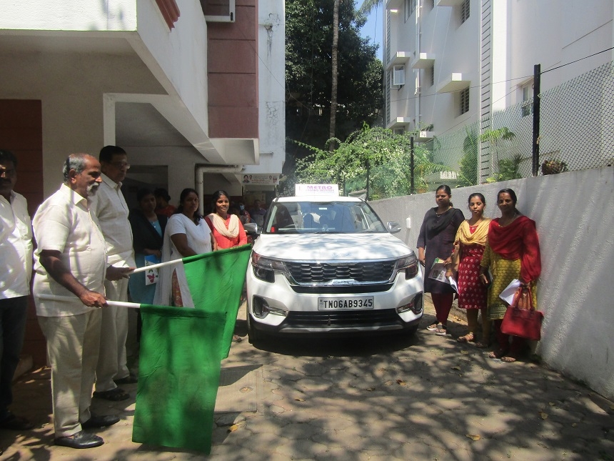 Eget Duis at Tellus Urna.