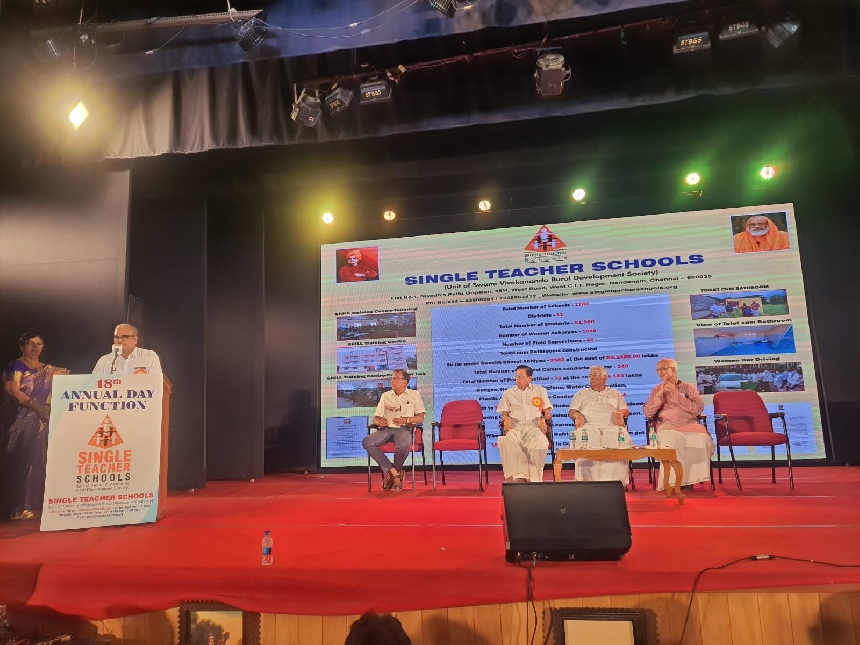 Eget Duis at Tellus Urna.