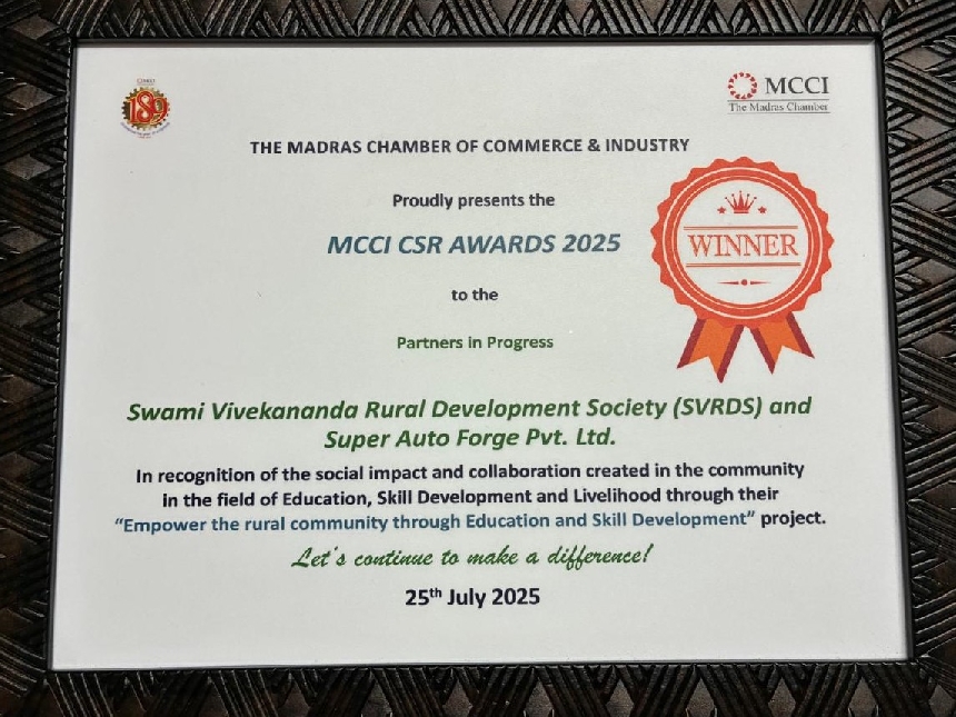 Eget Duis at Tellus Urna.