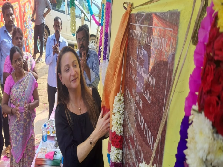 Eget Duis at Tellus Urna.