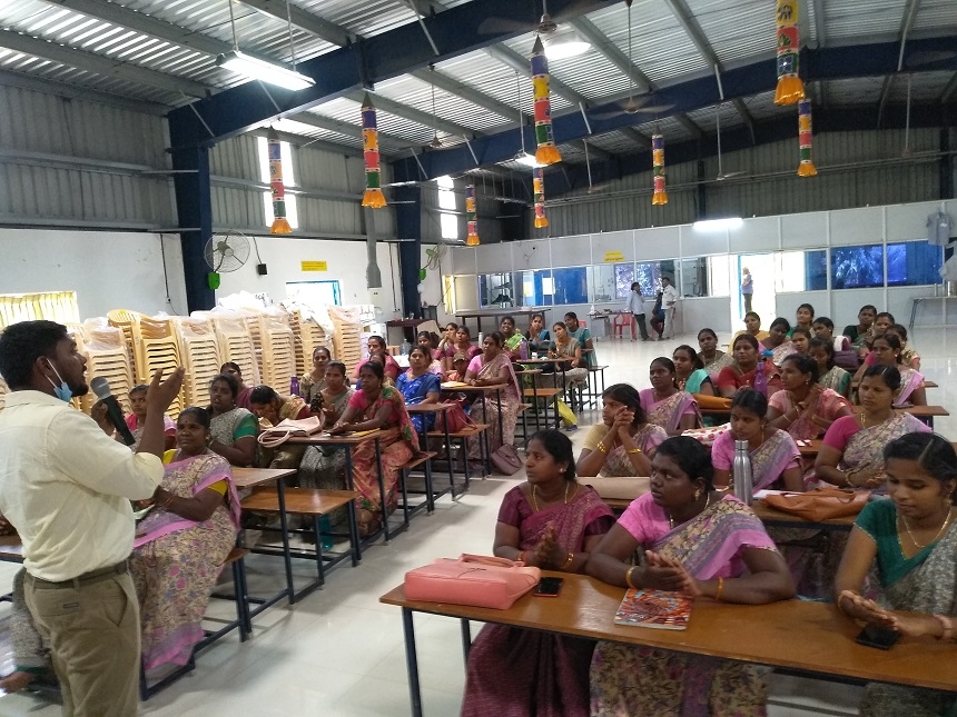 Eget Duis at Tellus Urna.