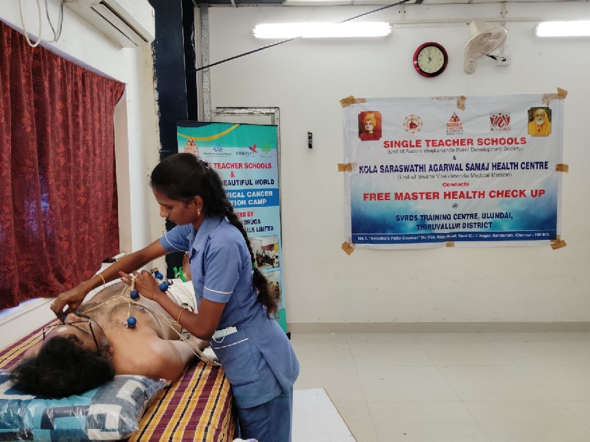 Eget Duis at Tellus Urna.