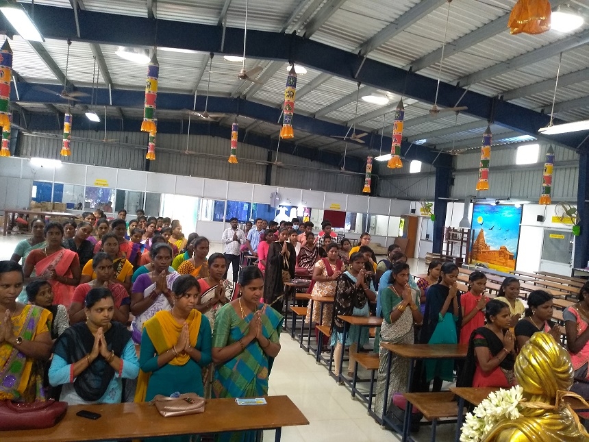 Eget Duis at Tellus Urna.