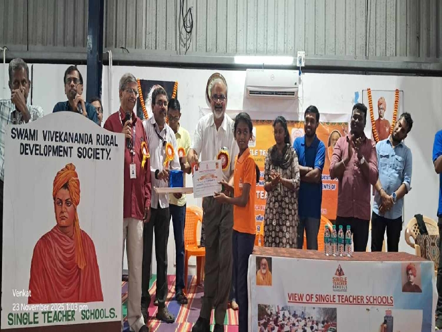 Eget Duis at Tellus Urna.